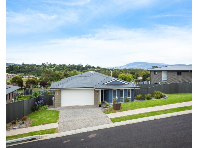 5 Salway Close, Bega NSW 2550