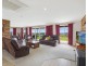 1060 Buckajo Rd, Buckajo NSW 2550