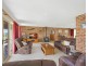 1060 Buckajo Rd, Buckajo NSW 2550