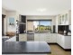 1060 Buckajo Rd, Buckajo NSW 2550