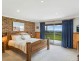 1060 Buckajo Rd, Buckajo NSW 2550