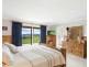 1060 Buckajo Rd, Buckajo NSW 2550