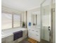 1060 Buckajo Rd, Buckajo NSW 2550