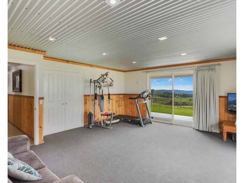 1060 Buckajo Rd, Buckajo NSW 2550