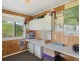 1060 Buckajo Rd, Buckajo NSW 2550