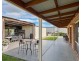 1060 Buckajo Rd, Buckajo NSW 2550
