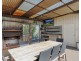 1060 Buckajo Rd, Buckajo NSW 2550