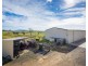 1060 Buckajo Rd, Buckajo NSW 2550