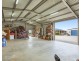 1060 Buckajo Rd, Buckajo NSW 2550