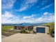 1060 Buckajo Rd, Buckajo NSW 2550