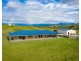 1060 Buckajo Rd, Buckajo NSW 2550