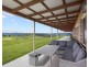 1060 Buckajo Rd, Buckajo NSW 2550