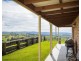 1060 Buckajo Rd, Buckajo NSW 2550