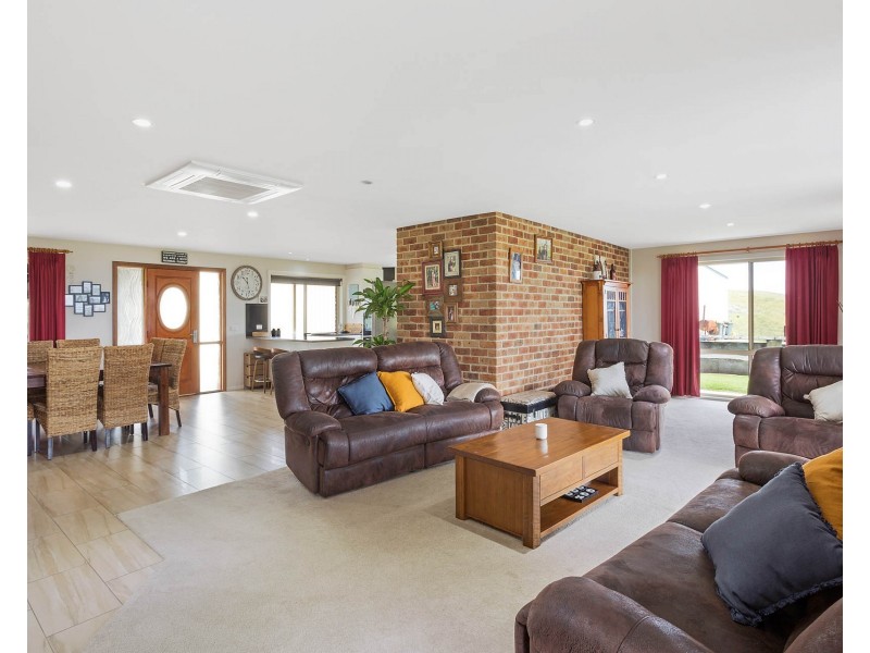 1060 Buckajo Rd, Buckajo NSW 2550