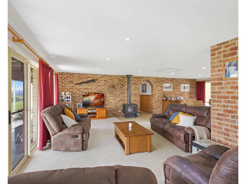 1060 Buckajo Rd, Buckajo NSW 2550