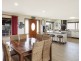 1060 Buckajo Rd, Buckajo NSW 2550