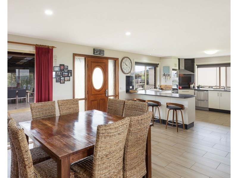 1060 Buckajo Rd, Buckajo NSW 2550