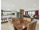 1060 Buckajo Rd, Buckajo NSW 2550