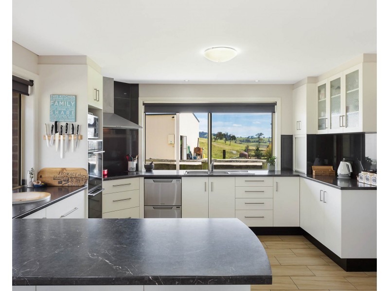1060 Buckajo Rd, Buckajo NSW 2550