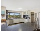 1060 Buckajo Rd, Buckajo NSW 2550