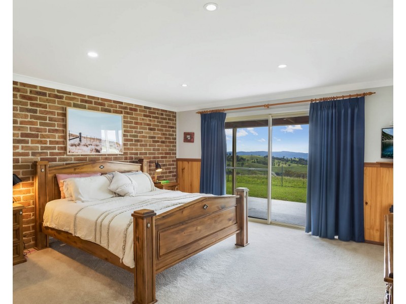 1060 Buckajo Rd, Buckajo NSW 2550