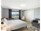 1060 Buckajo Rd, Buckajo NSW 2550