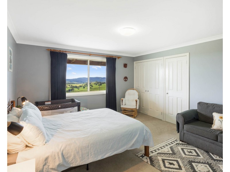 1060 Buckajo Rd, Buckajo NSW 2550