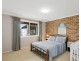 1060 Buckajo Rd, Buckajo NSW 2550