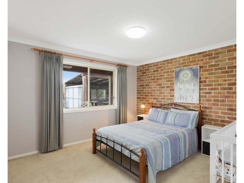 1060 Buckajo Rd, Buckajo NSW 2550