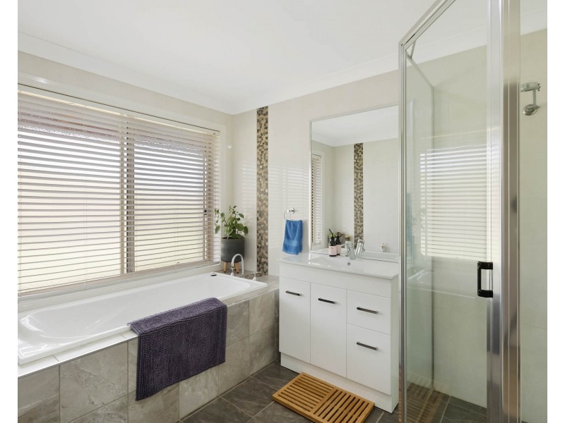 1060 Buckajo Rd, Buckajo NSW 2550