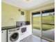 1060 Buckajo Rd, Buckajo NSW 2550