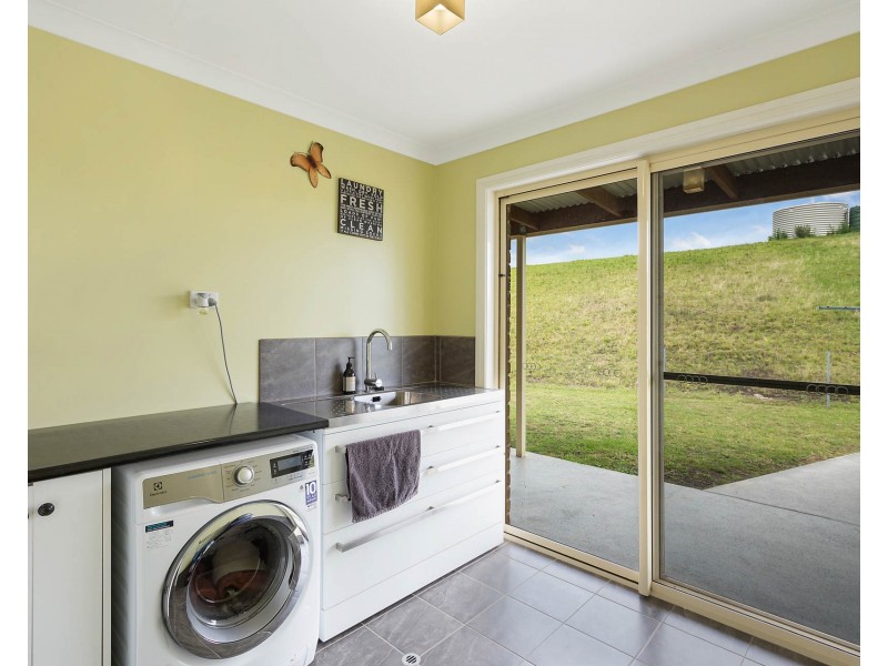 1060 Buckajo Rd, Buckajo NSW 2550