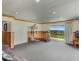 1060 Buckajo Rd, Buckajo NSW 2550