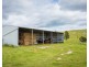 1060 Buckajo Rd, Buckajo NSW 2550