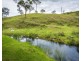 1060 Buckajo Rd, Buckajo NSW 2550