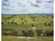 1060 Buckajo Rd, Buckajo NSW 2550
