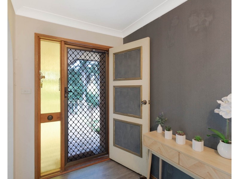 93 Lynjohn Drive, Bega NSW 2550