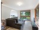 93 Lynjohn Drive, Bega NSW 2550