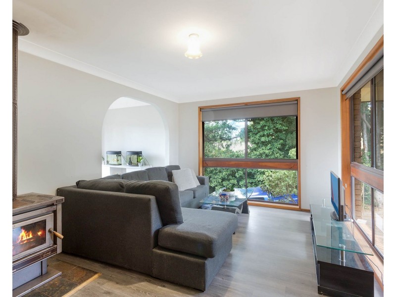 93 Lynjohn Drive, Bega NSW 2550