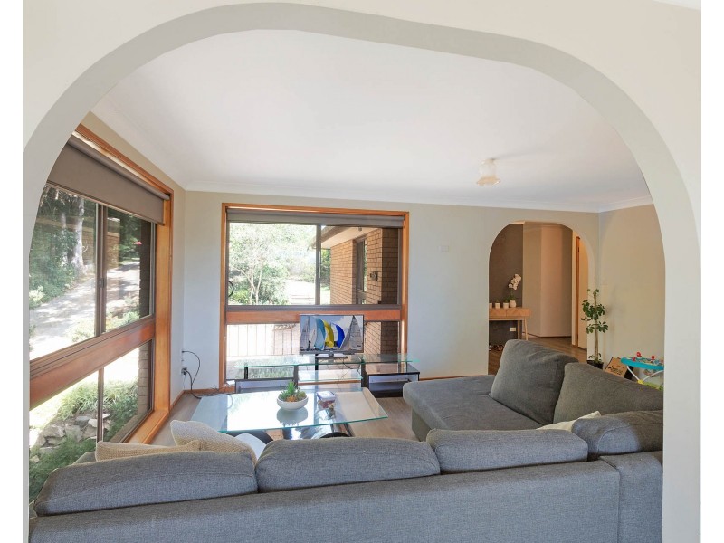 93 Lynjohn Drive, Bega NSW 2550