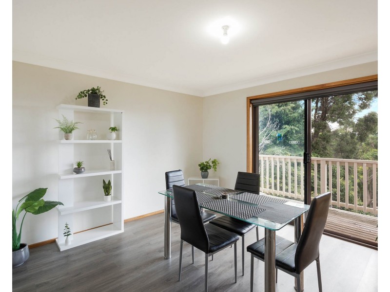 93 Lynjohn Drive, Bega NSW 2550