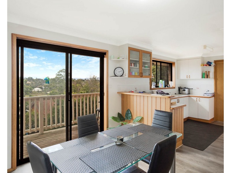 93 Lynjohn Drive, Bega NSW 2550