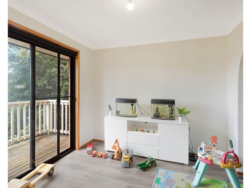 93 Lynjohn Drive, Bega NSW 2550