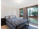 93 Lynjohn Drive, Bega NSW 2550