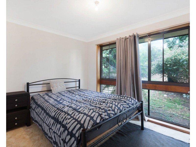93 Lynjohn Drive, Bega NSW 2550
