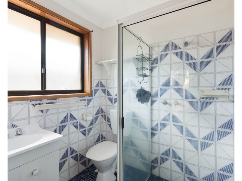 93 Lynjohn Drive, Bega NSW 2550