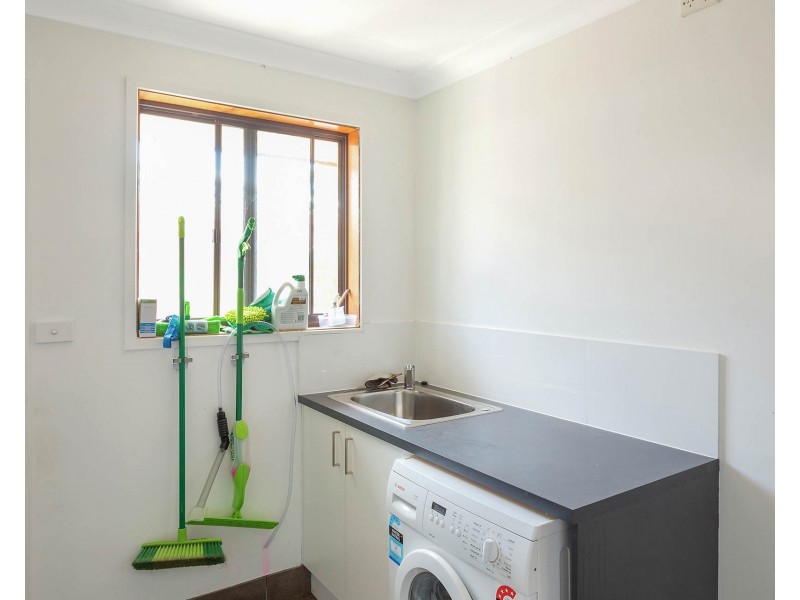 93 Lynjohn Drive, Bega NSW 2550