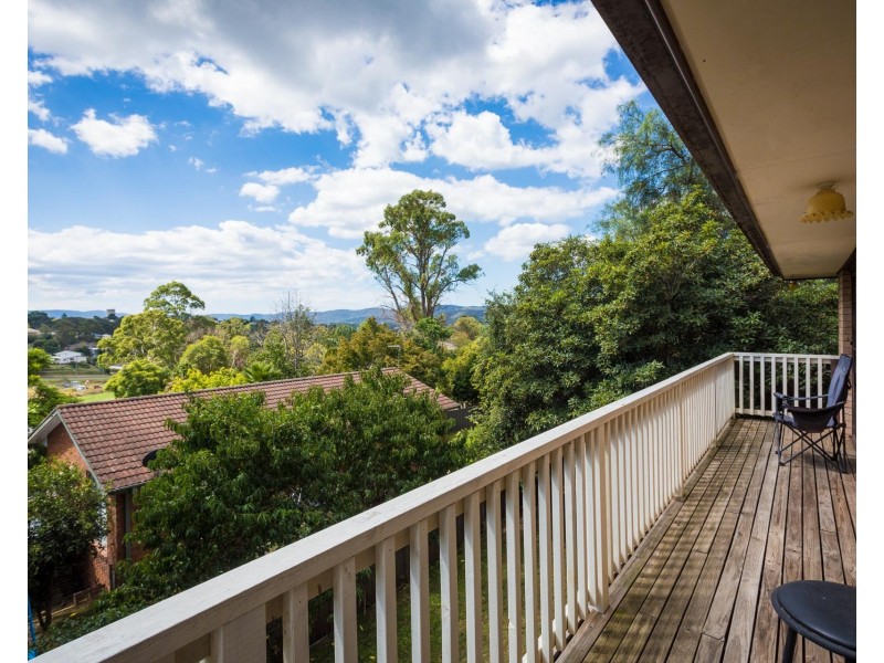 93 Lynjohn Drive, Bega NSW 2550