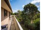 93 Lynjohn Drive, Bega NSW 2550