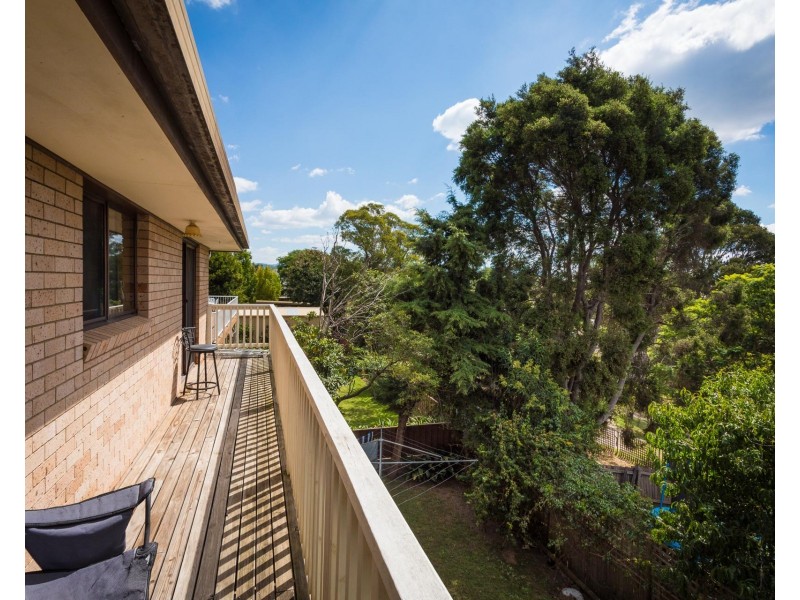 93 Lynjohn Drive, Bega NSW 2550